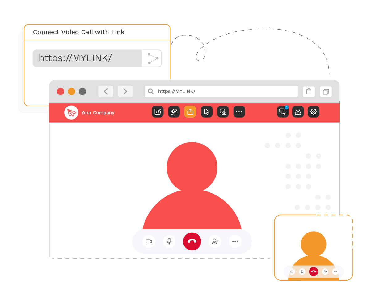 The-Easiest-Way-to-Join-a-Video-Call