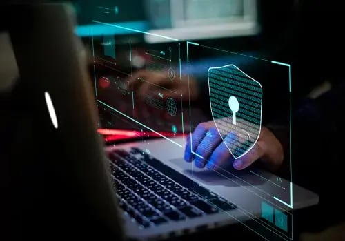 Cyber Threat Detection and Response