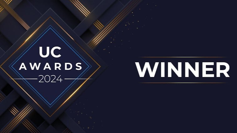 UC Awards
