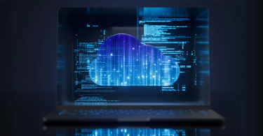 Vayu Data Platform