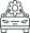 Vector (5)