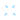 Vector