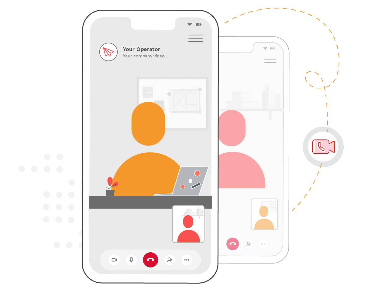 Video-Calls-Right-Within-your-Mobile-Application