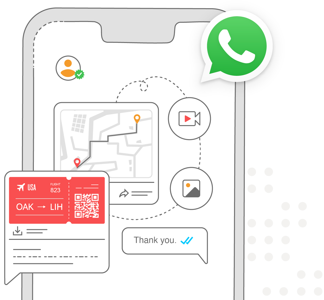 WhatsApp-ATF-NEW