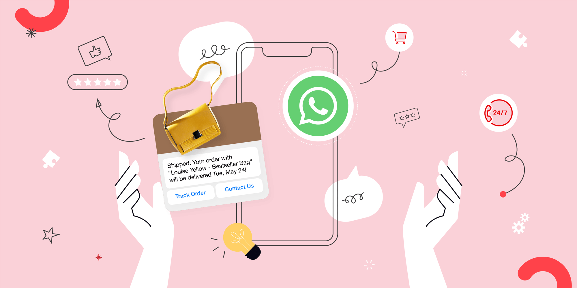 WhatsApp-Conversations-F-Image
