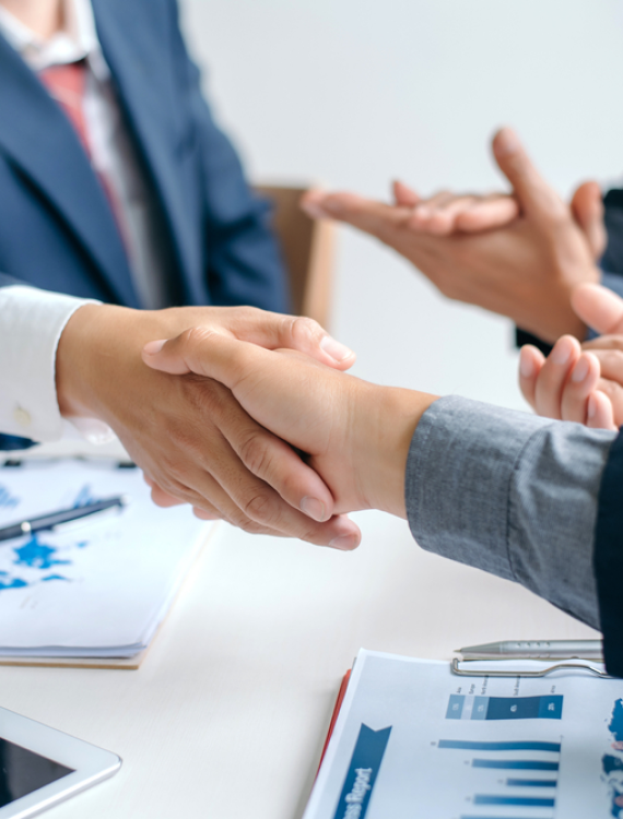 Why Businesses Trust Tata Communications for Reliable Cloud ROI