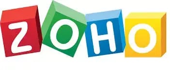 Zoho.jpg
