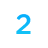 active-2
