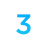 active-3