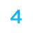 active-4