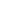 arrow_downward