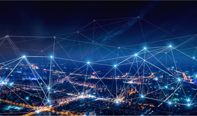 asset-tracking-&-monitoring