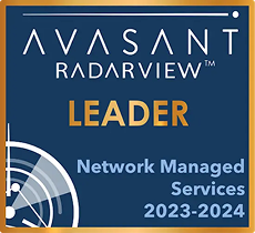 avasant leader
