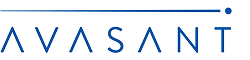 avasant-logo