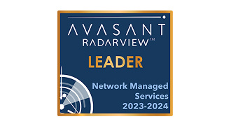 avasant-radarview-leader