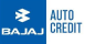 bajaj-auto-credit-logo