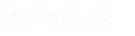 baker-logo
