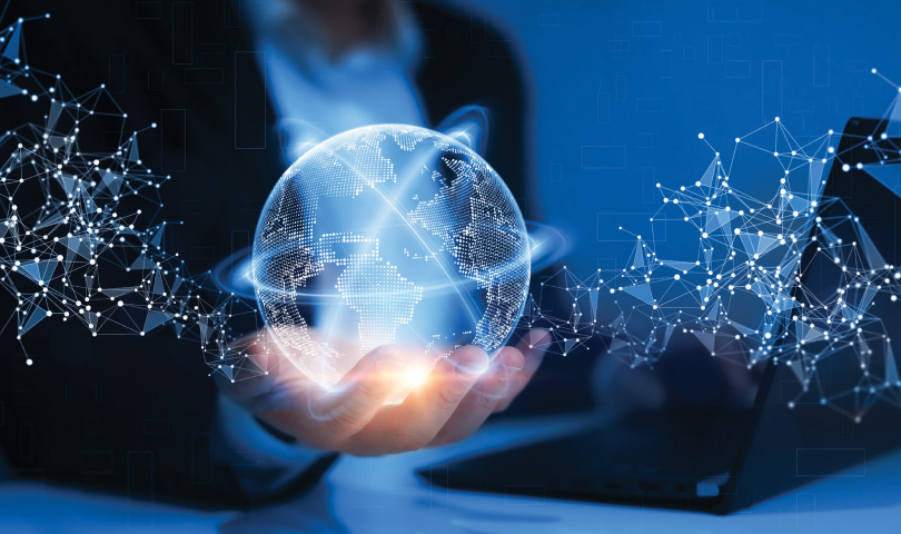 bringing-an-end-to-disconnected-thinking-6