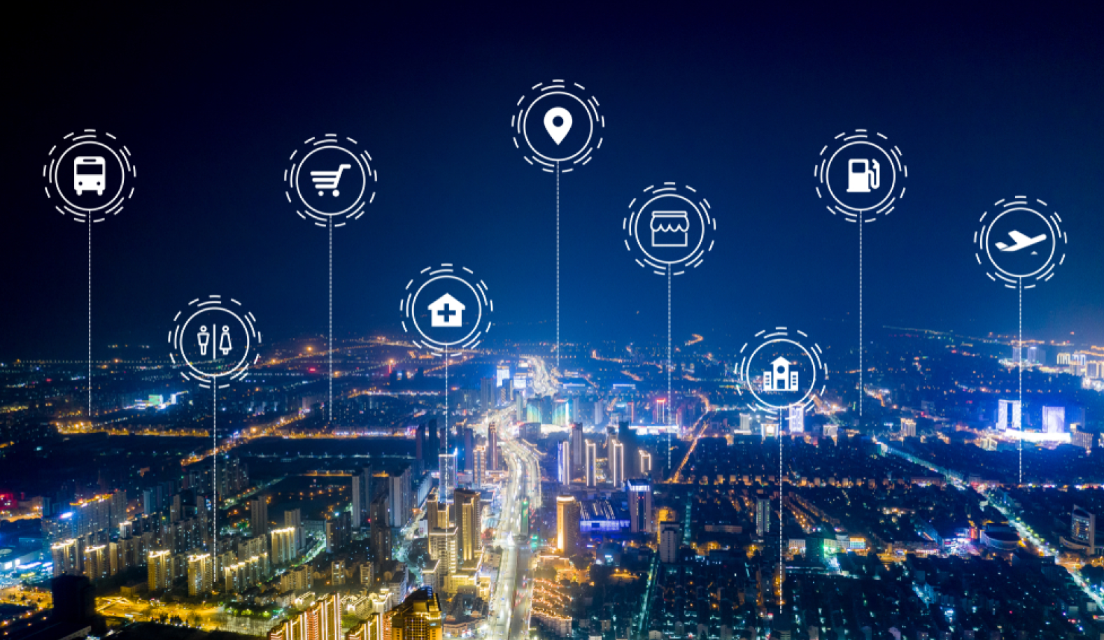 build-the-right-iot-framework-for-your-business-with-tata-communications