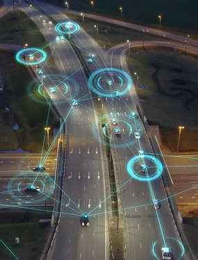car-iot