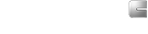 clariant logo-1