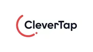 clevertop-logo.png