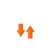 cloud-migration