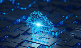 cloud-optimisation,-done-the-smart-way