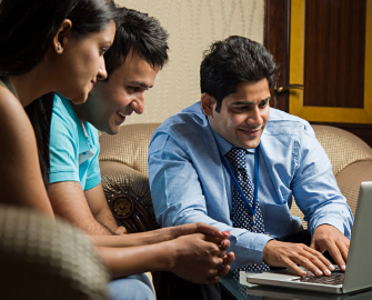 bacl-enhances-operations-with-tata-communications’-end-to-end-managed-cloud-services