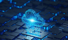 cloud-optimisation,-done-the-smart-way