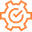 delivers_control