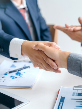 discover-why-businesses-trust-tata-comms
