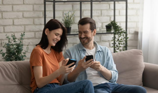 elevated-customer-experiences
