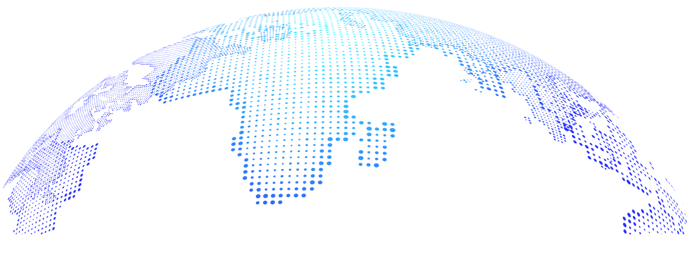 globe (1)