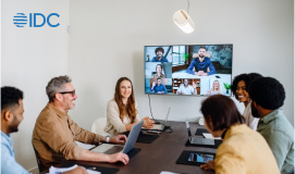 idc-business-value-executive-brief-video