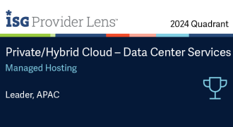 isg-provider-lens
