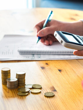 tired-of-your-cloud-costs-skyrocketing