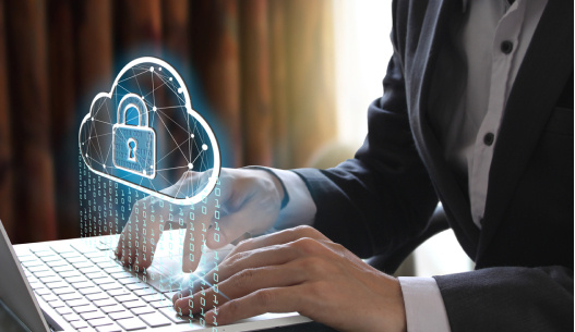 unified-cloud_-driving-innovation-with-cutting-edge-practices