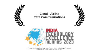 winners-at-asian-technology