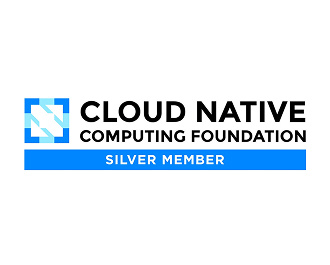 cncf