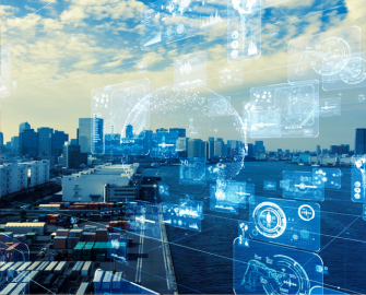 convergia-unlocks-new-opportunites-for-innovation,-efficiency,-and-growth-with-tata-communications-moveTM