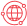 core-network