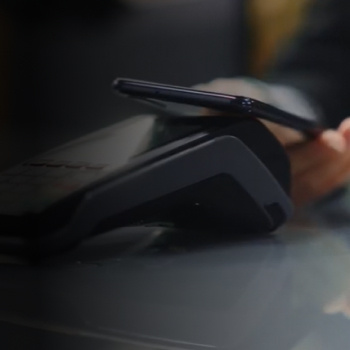 curating-seamless-retail-experiences-thumb-new