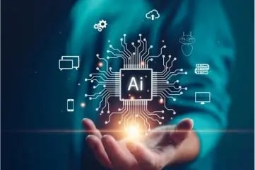 customer-interaction-suite-kaleyra-ai.jpg
