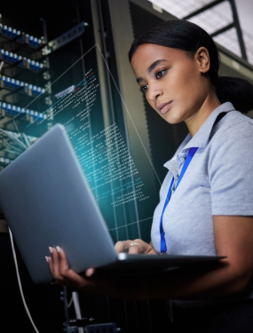 cyber-safe-is-no-longer-enough.-you-need-to-be-resilient.