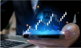 dc-spotlight-paper-ai-ready-data-for-business-growth
