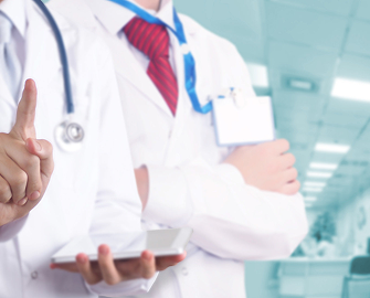 discover-how-vhealth-by-aetna-build-a-robust-tech-ecosystem,-with-24-7-governance-and-prompt-support.