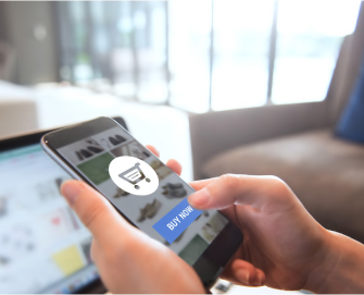 Discover how we empowered Flipkart’s growth