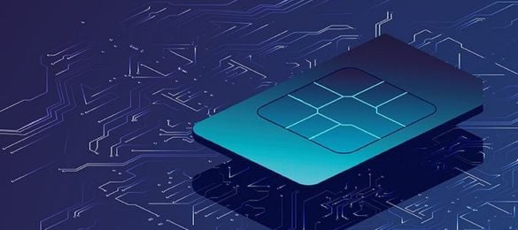 Whitepaper