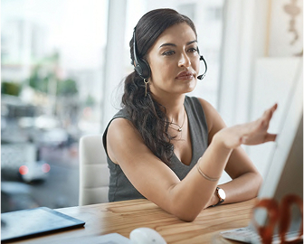 explore-the-instrumental-role-of-sse-in-helping-liberty-general-insurance-connect-its-remote-branches-and-deliver-phenomenal-cx.